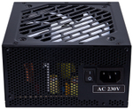 Блок питания 1STPLAYER PS-500FK 500 Вт