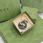 Gucci Key Chain