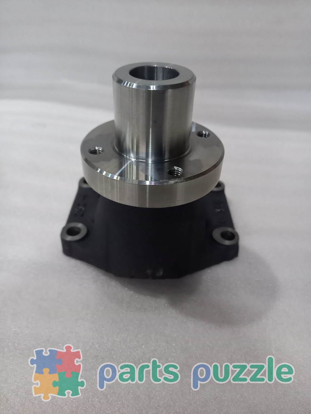 Привод вала вентилятора / FANDRIVE HOUSIN АРТ: 4113H073