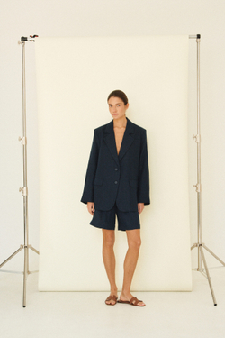 Шорты art.762-2