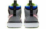 Кроссовки Jordan Air Jordan 1 High React