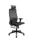 SynchroSit 10 B2-189D - T /Kb00/Nb00/D03P/H13mL-2D(M18.B11.G19.W02)