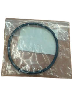 кольцо уплотни