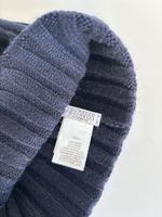 Новая кашемировая шапка Brunello Cucinelli, 98