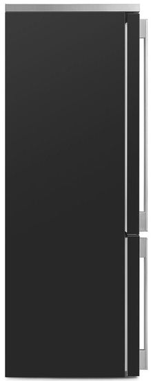 Холодильник Smeg FA490RAN