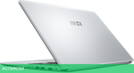 Ноутбук MSI Modern 15 F1MG-815RU