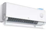 Кондиционер TCL FreshIN 3.0 TAC-FR09INV/R4 белый