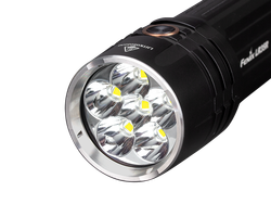 ФОНАРЬ FENIX ПОИСКОВЫЙ LR35R