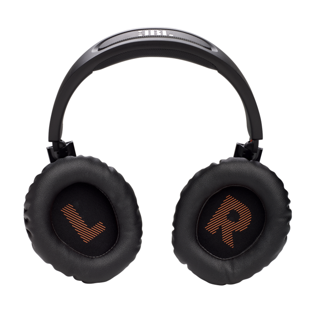 Jbl rgb headphones hotsell