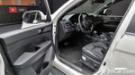 KG Mobility (Ssangyong) The New Rexton Sports Дизель 2.2 2WD (05.2021)