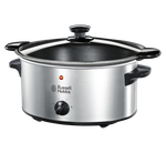 Медленноварка Russell Hobbs 22740-56