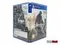 PS4 Crysis Remastered Trilogy (Б/У, Русские субтитры, CUSA-29042)