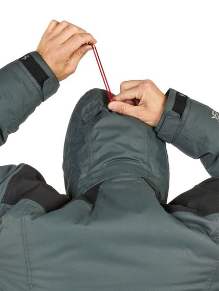 Костюм зим. Norfin EXTREME 5 PRO 05 р.XXL