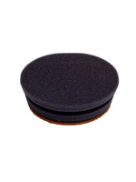 KochChemie One Cut Pad - полировальный круг 76 x 23 mm