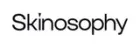 Skinosophy