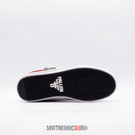 Кеды Fallen Rising Sun