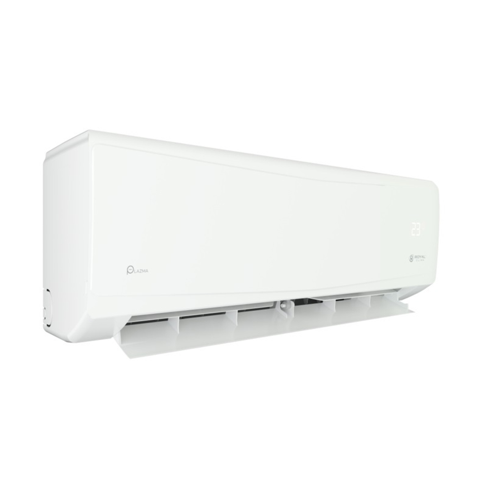 Сплит система кондиционер Royal Clima GRIDA RC-GR35HN