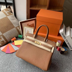Hermes Birkin 30