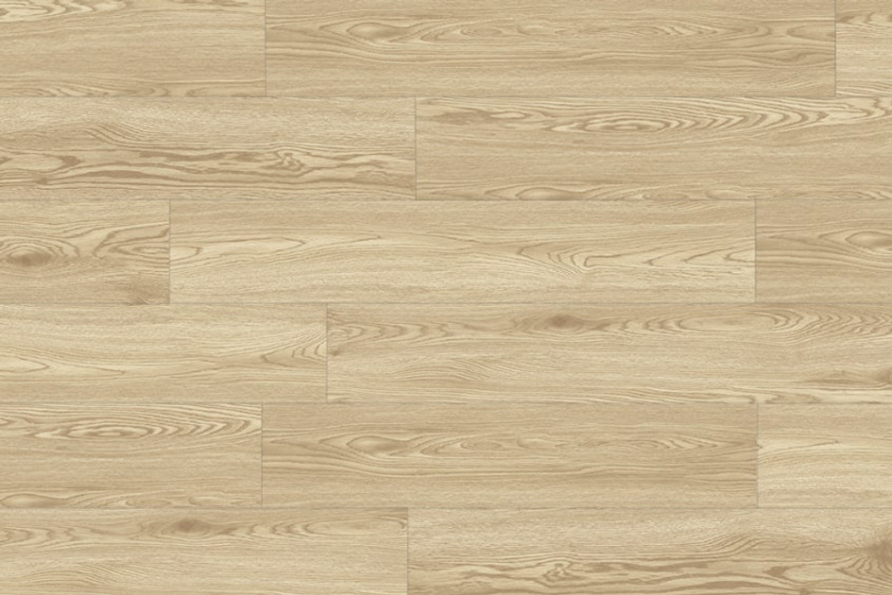 Кварц-винил SPC Floor Factor Wise 4+1 мм Lava Ashes 2.244м2