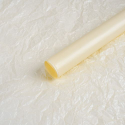 Тишью ПЕРЛАМУТР 50*68см (20л)