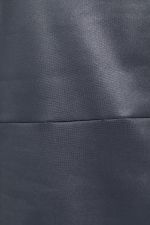 Платье Ночной мотылек (графит) П12750-18М LT Collection