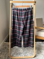 Брюки Aletta, 152