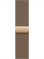 Apple Watch S10 42mm (Rose Gold)