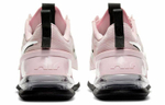 Кроссовки Nike Air Max Up (Женская размерная сетка)