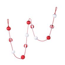 Новогодний декор