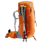 Рюкзак Deuter Aircontact Lite 40+10