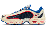 Nike Air Max Tailwind 4 China Space Capsule Women"s