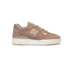 Кроссовки New Balance 550 "Mushroom"