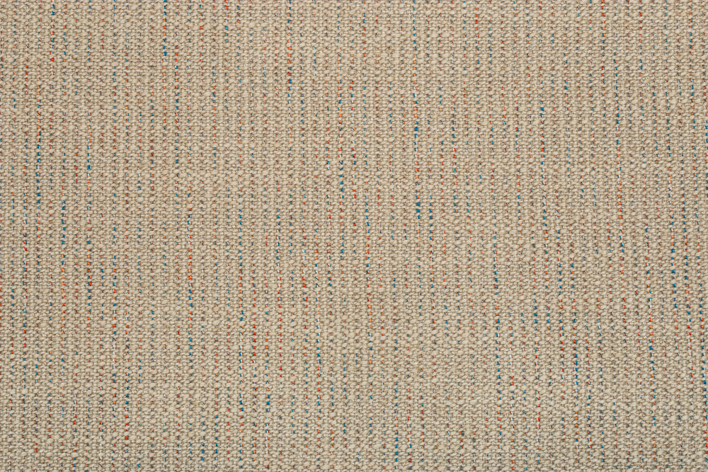 Рогожка Capetown (Кейптаун) 01