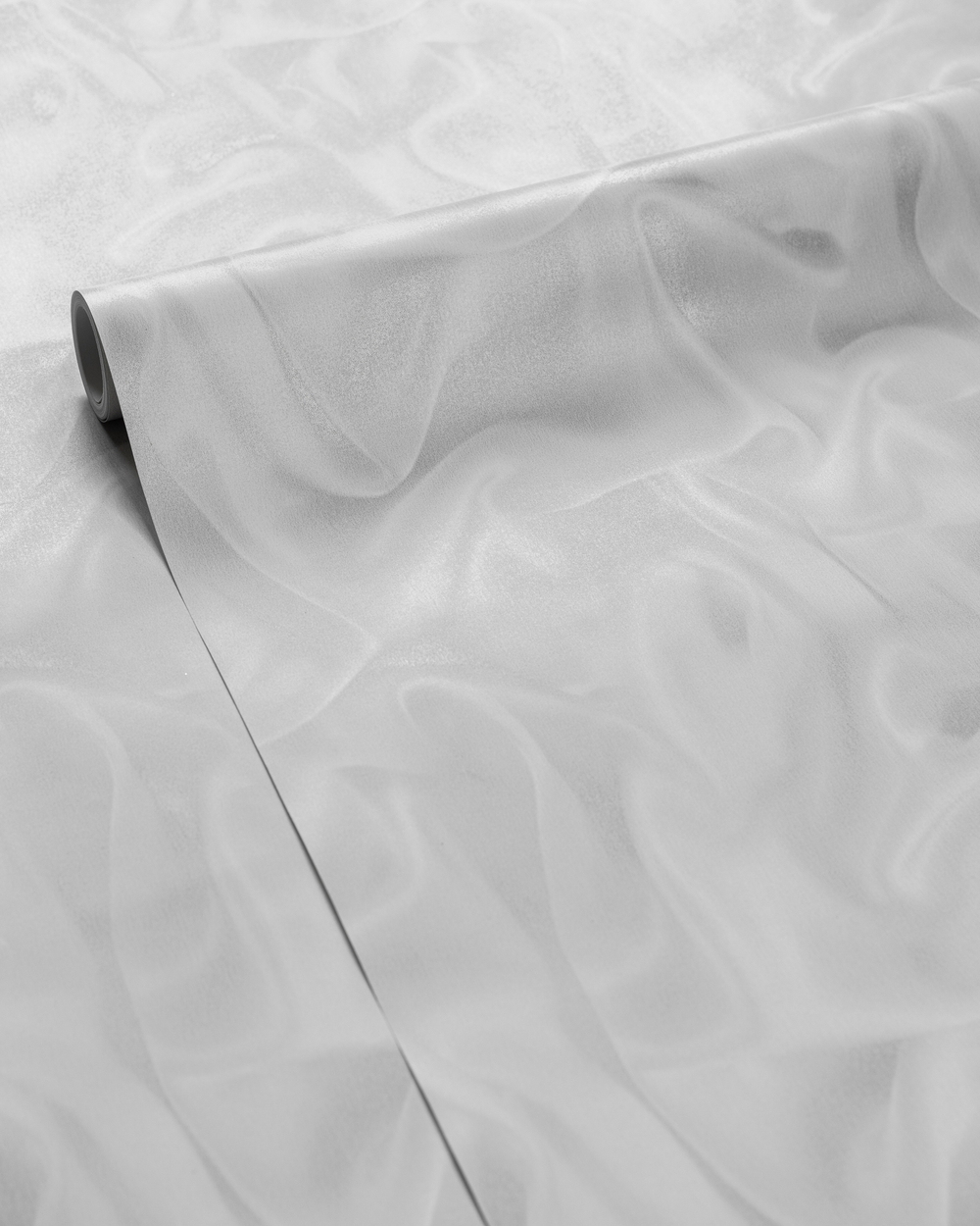 Фантом-21 (светло-серая)