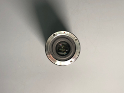 Sirui 35mm T2.9 1.6x Anamorphic L-mount