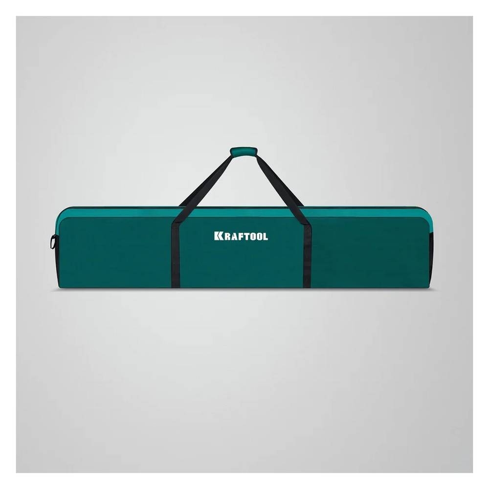 Плиткорез профессиональный ручной KRAFTOOL ULTRA-1200