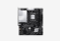 PRO H810M-B_0126709105533