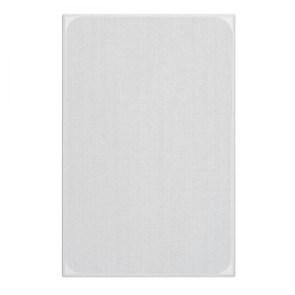 Встраиваемая акустика Monitor Audio W180