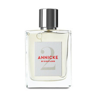 Eight & Bob Annicke 2 EDP 100ml