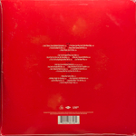 Barry White ‎– Love's Theme - The Best Of The 20th Century Records Singles 2LP (Европа 2018г.)