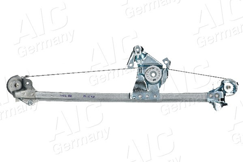 AIC - 50962-AIC - Window Regulator