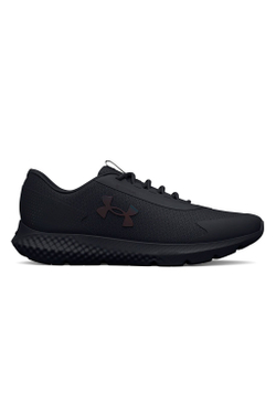 Кроссовки мужские Under Armour UA Charged Rogue 3 Storm-BLK