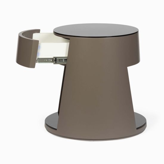 Прикроватная тумба Seville