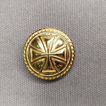 Кончо (Декоративный элемент)