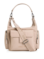 AS TI.02 Z01   сумка