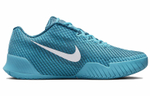 Кроссовки Nike Air Zoom Vapor 11