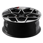 КОВАНЫЕ ДИСКИ ДЛЯ ZEEKR X 2025 Зикр