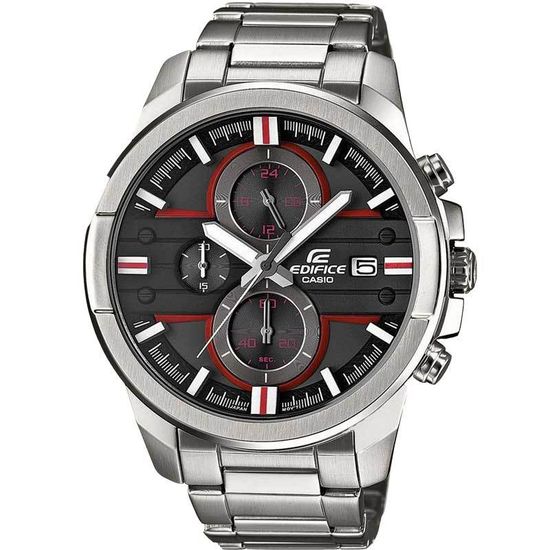 Наручные часы Casio EFR-543D-1A4VUEF