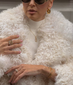 Колье GRACE gold