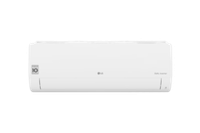 Инверторная сплит-система LG MEGACOOL DUAL Inverter P07EP2